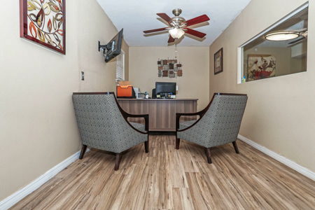 Likeside-Village2 26